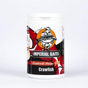 Imperial Baits Amino gel