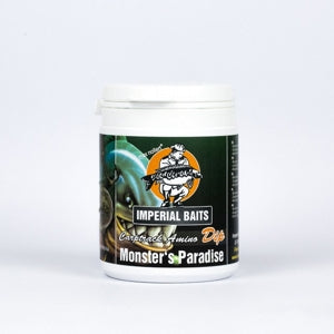 Imperial Baits Amino Dip