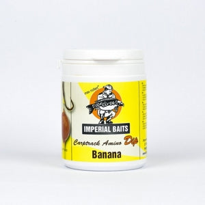Imperial Baits Amino Dip