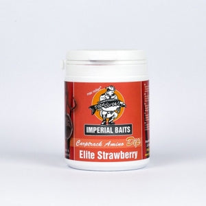 Imperial Baits Amino Dip