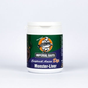 Imperial Baits Amino Dip