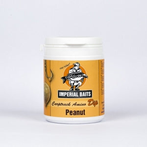 Imperial Baits Amino Dip