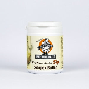 Imperial Baits Amino Dip