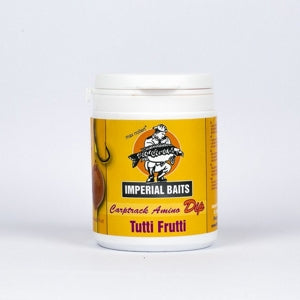 Imperial Baits Amino Dip