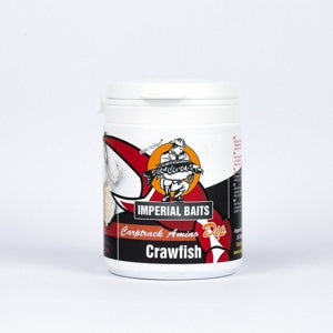Imperial Baits Amino Dip