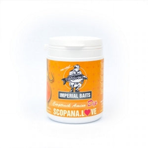 Imperial Baits Amino Dip