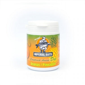 Imperial Baits Amino Dip