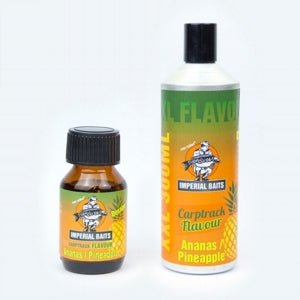 Aromi e Dolcificanti Imperial Baits  50ml