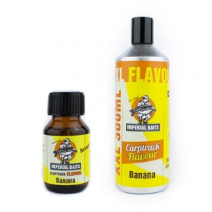 Aromi e Dolcificanti Imperial Baits  50ml