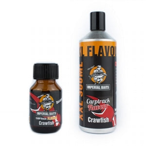 Aromi e Dolcificanti Imperial Baits  50ml