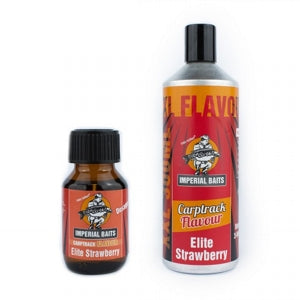 Aromi e Dolcificanti Imperial Baits  50ml