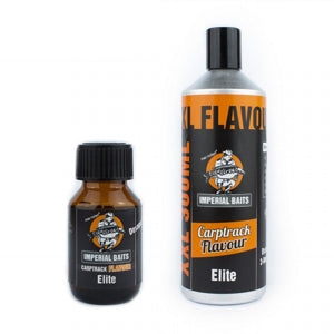 Aromi e Dolcificanti Imperial Baits  50ml