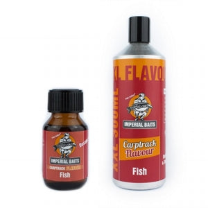 Aromi e Dolcificanti Imperial Baits  50ml