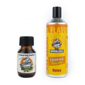 Aromi e Dolcificanti Imperial Baits  50ml