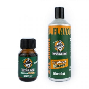 Aromi e Dolcificanti Imperial Baits  50ml