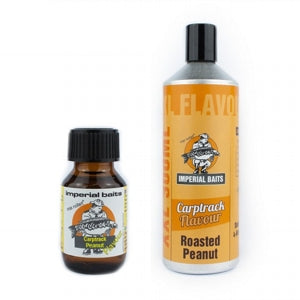 Aromi e Dolcificanti Imperial Baits  50ml