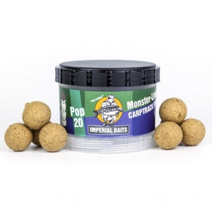 Pop-Up Imperial Baits 16mm