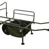 Fox R series Barrow Plus