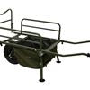 Fox R series Barrow Plus