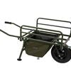 Fox R series Barrow Plus