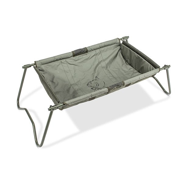 Nash tackle Cradle Monster