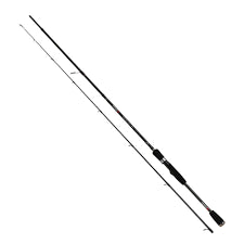 Fox Rage Prism X medium spin 210cm 5-21g