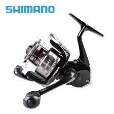 Shimano Catana 2500 HG