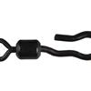 Fox quick change mini hook swiwel