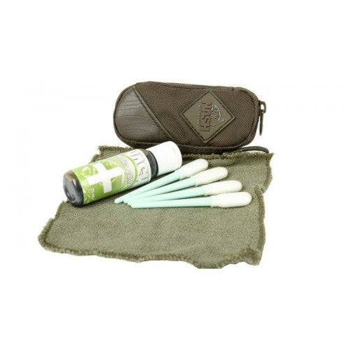 Disinfettante Nash Medi Carp Propolis Kit