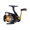 Daiwa Revros LT