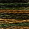 Fox armadillo camo