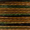 Fox reflex camo