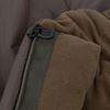Fox duralite bedchair 3 season system