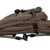 Fox duralite bedchair 3 season system