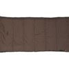 Fox duralite bedchair 3 season system