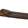 Fox duralite bedchair 3 season system