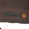 Fox duralite bedchair 3 season system