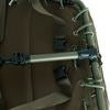 Fox duralite bedchair 5 season system