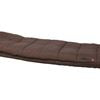 Fox duralite bedchair 5 season system