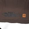 Fox duralite bedchair 5 season system