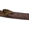 Fox duralite bedchair 5 season system
