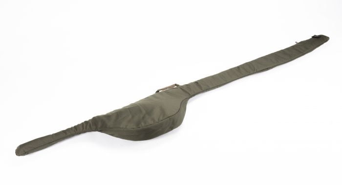 Fodero Singolo Nash 1 Rod Skin