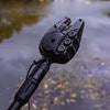 Fox black label QR Banksticks
