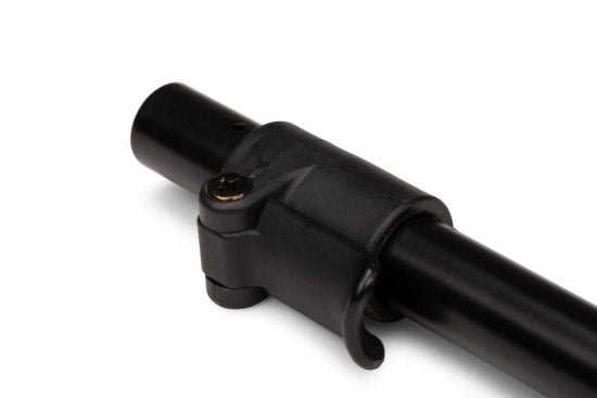 Picchetto Nash Cam Lock Bankstiks