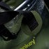 Secchio Pieghevole Ridgemonkey Perspective Collapsible Bucket 15 Lt