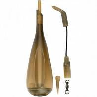 fox zig float kit