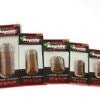 Fox Pva Bags Slow melt