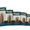 Fox Pva Bags fast melt