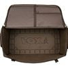 Fox Explorer Rucksack/Barrow Bag MEDIUM
