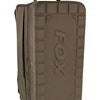 Fox Explorer Rucksack/Barrow Bag MEDIUM